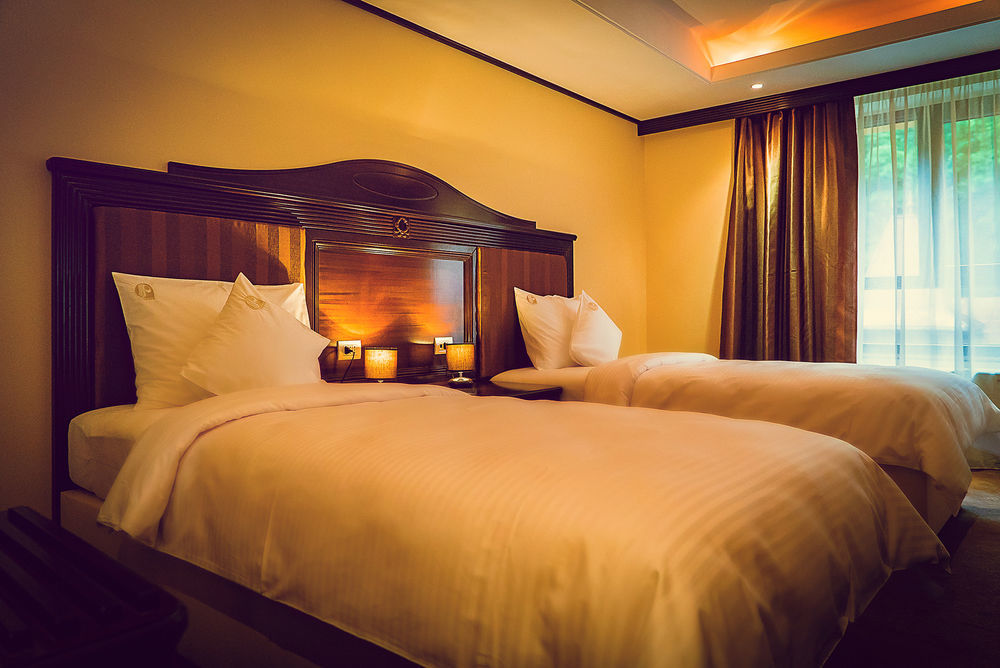 Perla Hotel 슬래닉몰도바 외부 사진